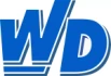 Windscreen Distributors Logo